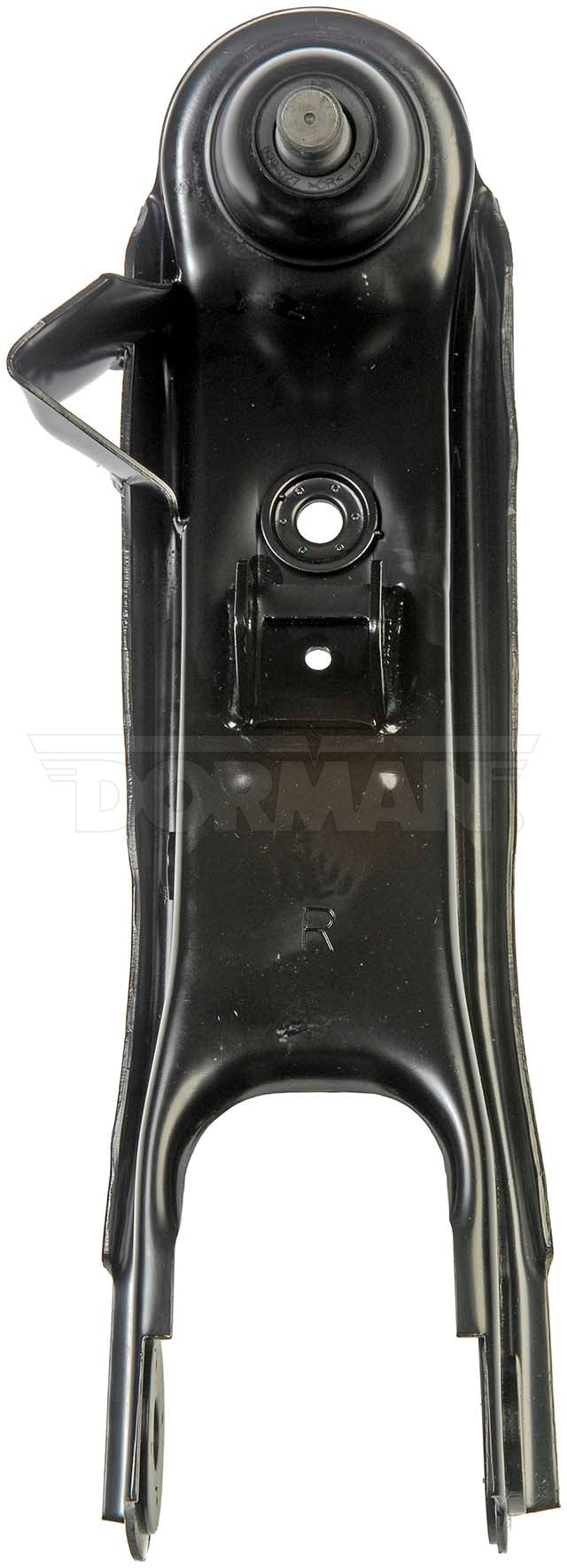 Dorman Control Arm P/N 520-516