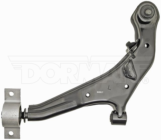 Dorman Control Arm P/N 520-517