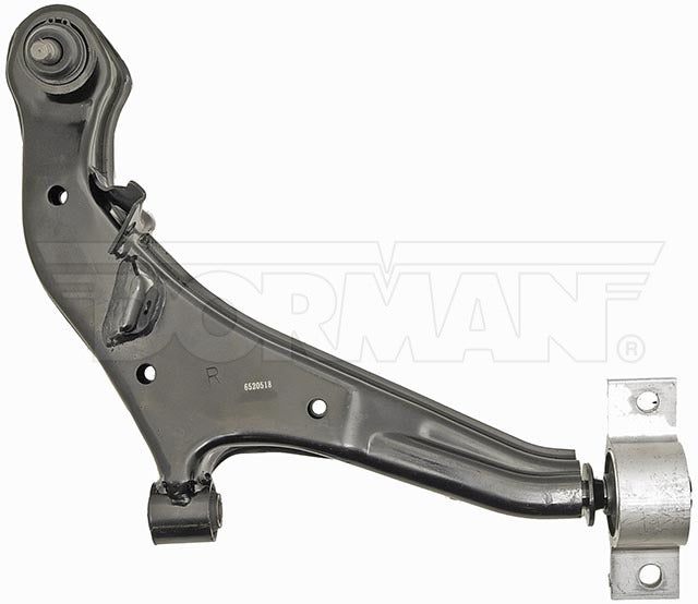 Dorman Control Arm P/N 520-518