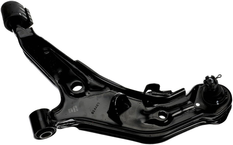 Dorman Control Arm P/N 520-519