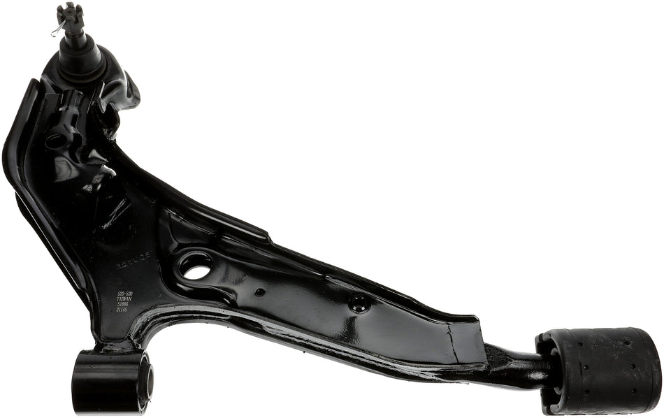 Dorman Control Arm P/N 520-520