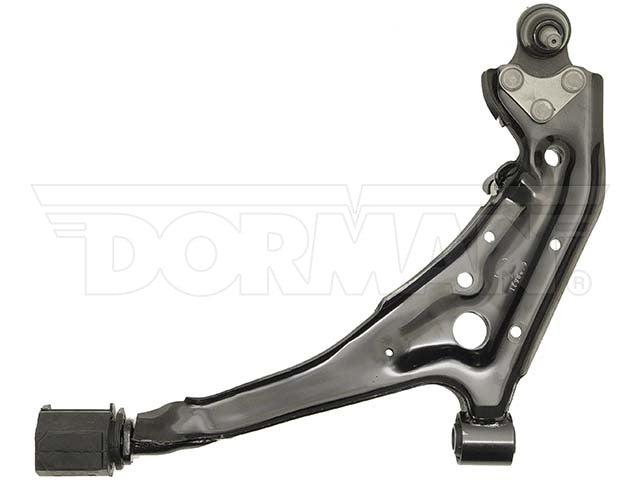 Dorman Control Arm P/N 520-521