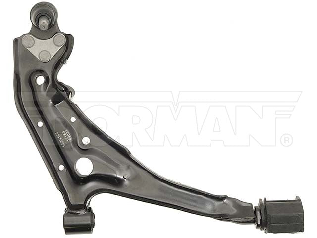 Dorman Control Arm P/N 520-522