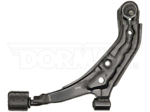 Dorman Control Arm P/N 520-523