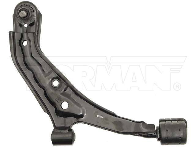 Dorman Control Arm P/N 520-524