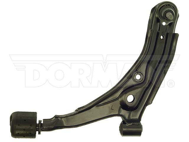 Dorman Control Arm P/N 520-525