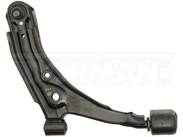 Dorman Control Arm P/N 520-526