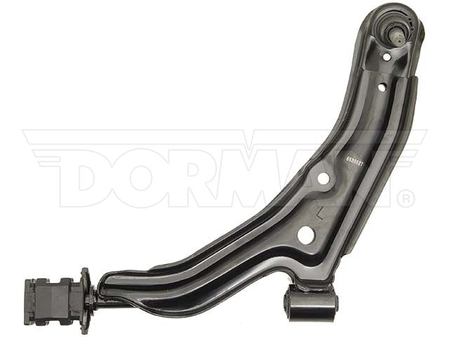 Dorman Control Arm P/N 520-527