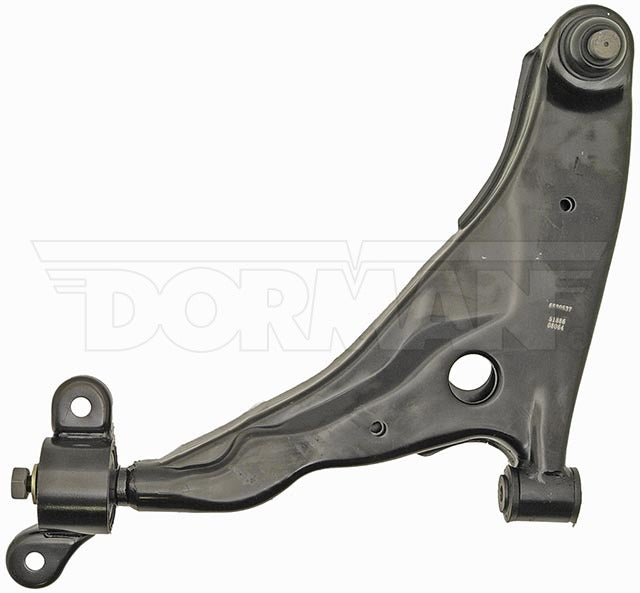 Dorman Control Arm P/N 520-537