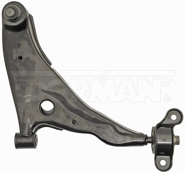 Dorman Control Arm P/N 520-538