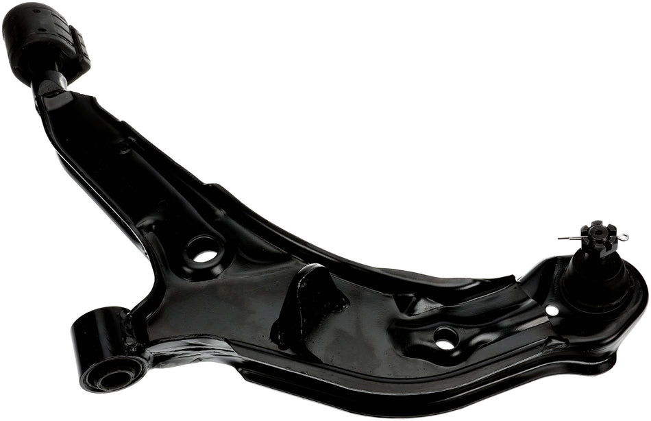 Dorman Control Arm P/N 520-539