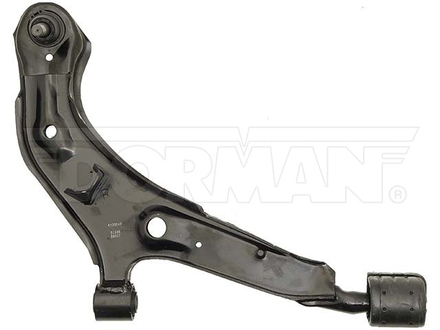 Dorman Control Arm P/N 520-540