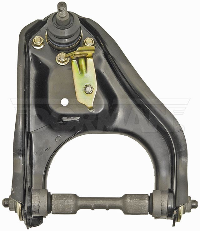 Dorman Control Arm P/N 520-541