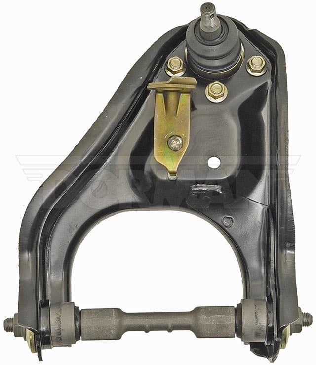 Dorman Control Arm P/N 520-542