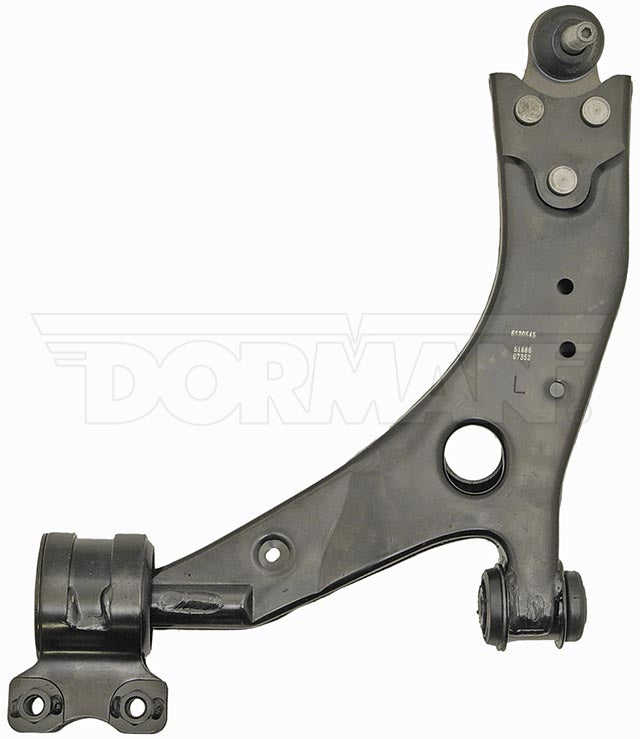 Dorman Control Arm P/N 520-545