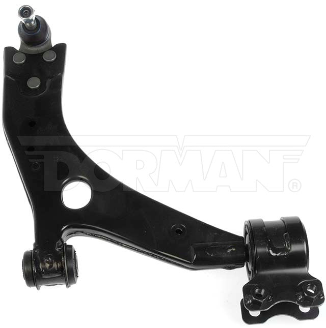 Dorman Control Arm P/N 520-546