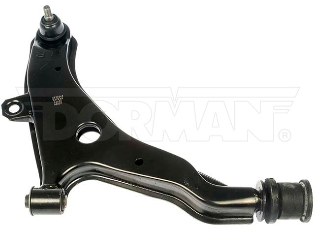 Brazo de control Dorman N/P 520-548