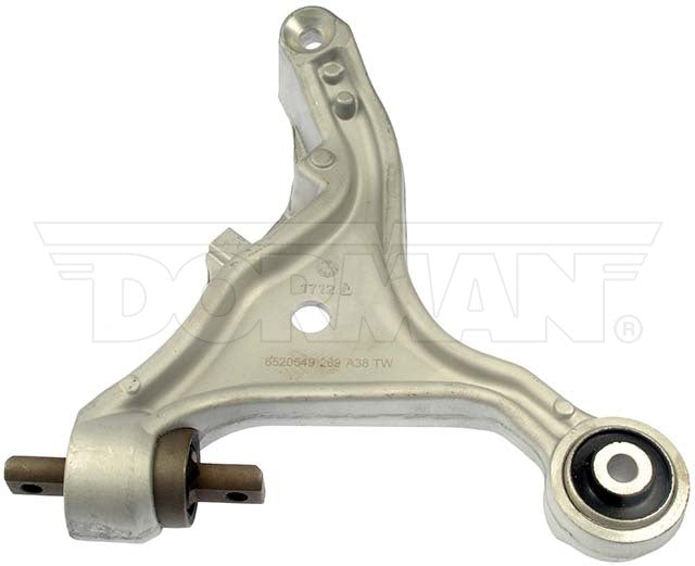 Dorman Control Arm P/N 520-549