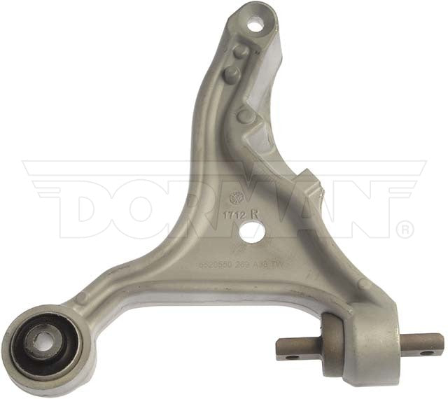 Dorman Control Arm P/N 520-550