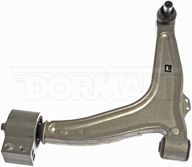 Dorman Control Arm P/N 520-551