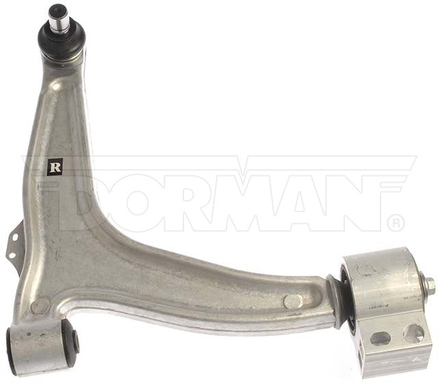 Dorman Control Arm P/N 520-552