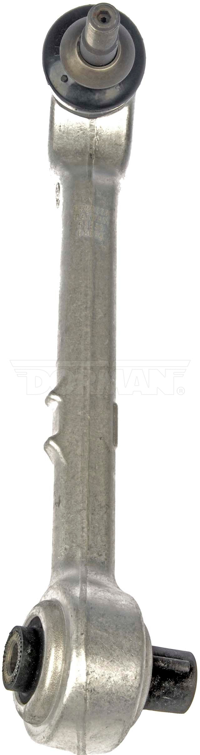 Dorman Control Arm P/N 520-553