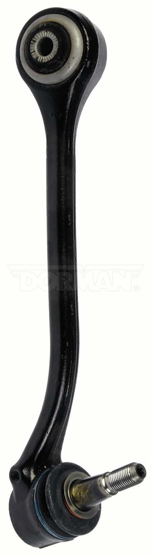 Dorman Control Arm P/N 520-556