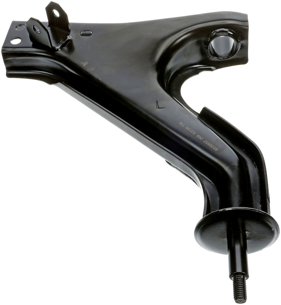 Dorman Control Arm P/N 520-557