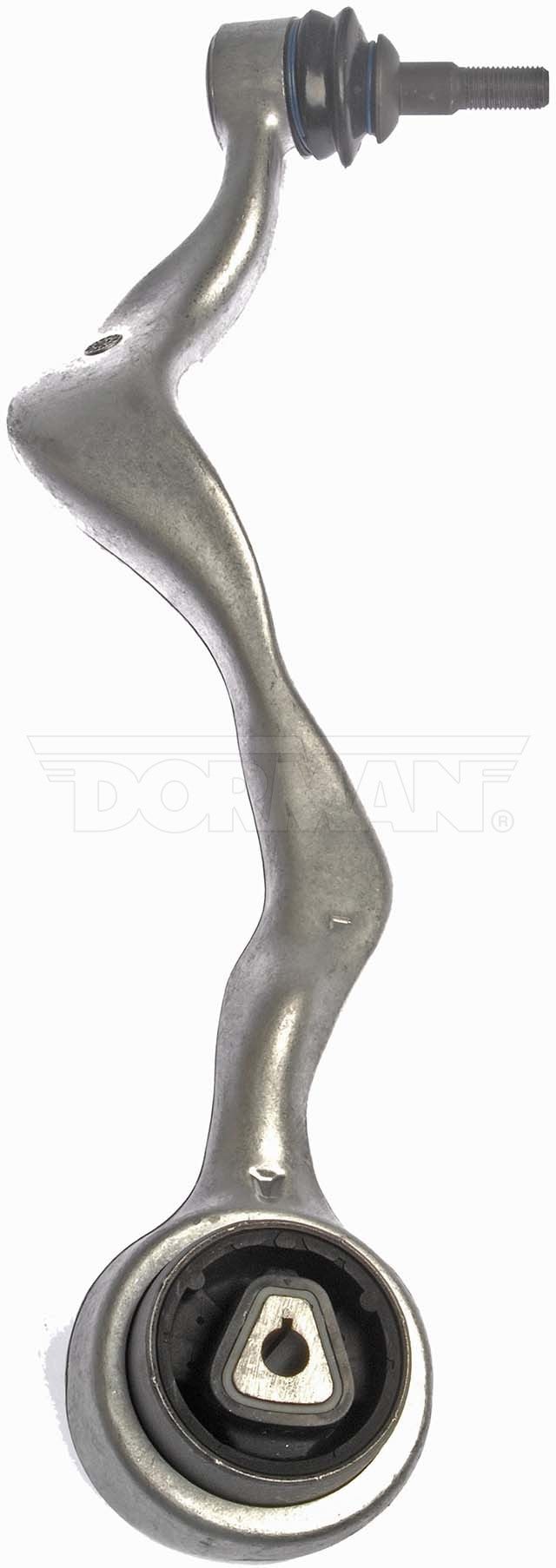 Brazo de control Dorman N/P 520-559