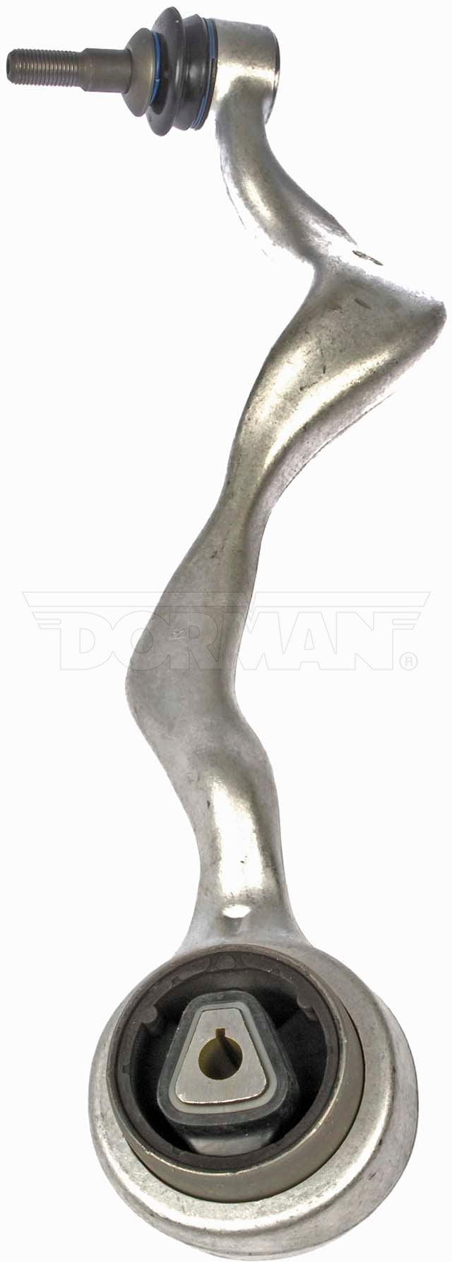 Dorman Control Arm P/N 520-560