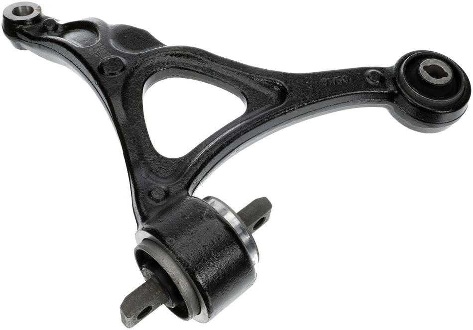 Dorman Control Arm P/N 520-562