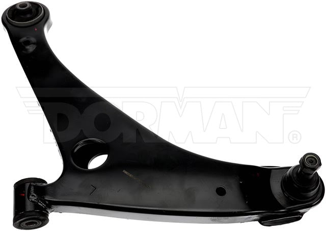 Dorman Control Arm P/N 520-563