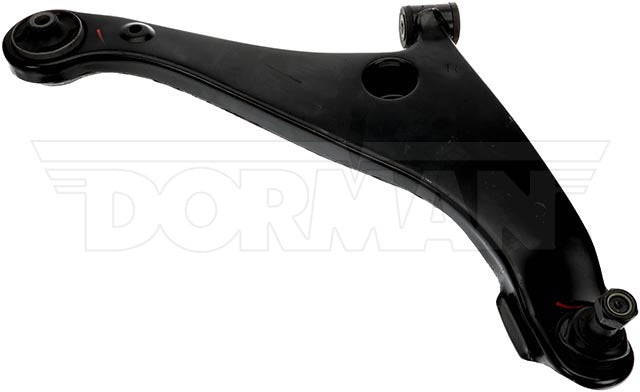 Dorman Control Arm P/N 520-564