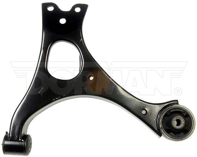 Dorman Control Arm P/N 520-565