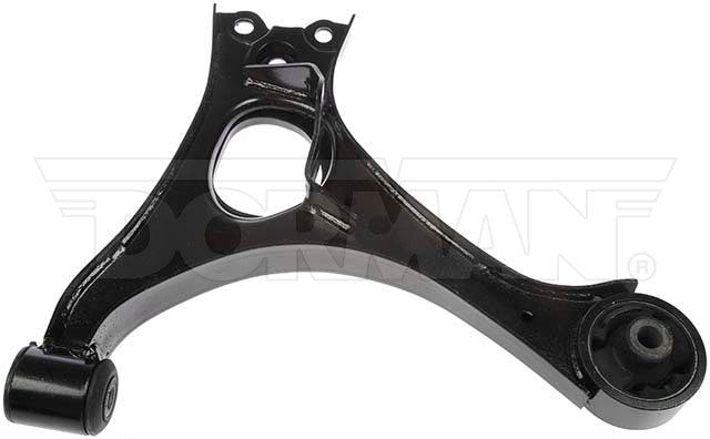 Dorman Control Arm P/N 520-566