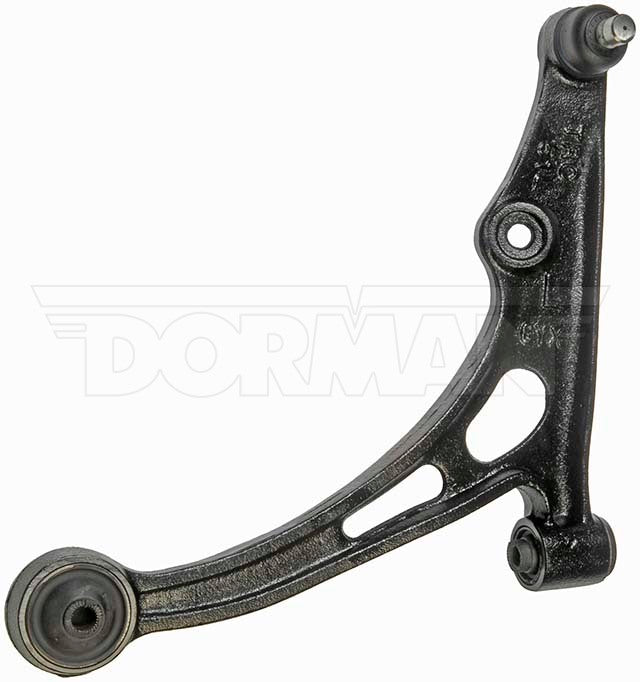 Dorman Control Arm P/N 520-567