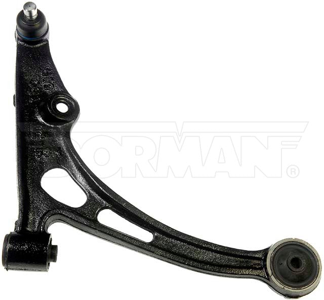 Dorman Control Arm P/N 520-568