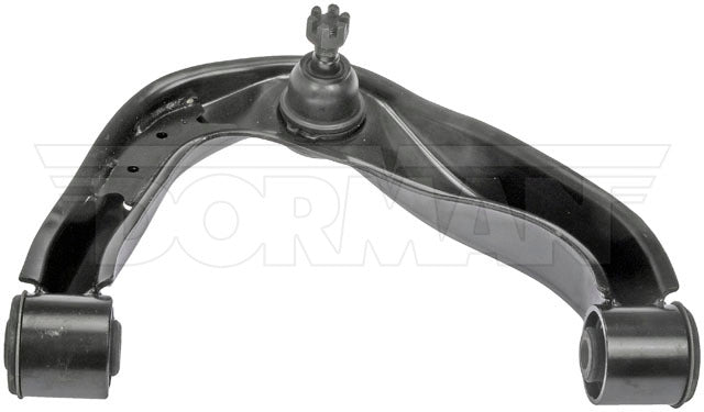 Brazo de control Dorman N/P 520-569