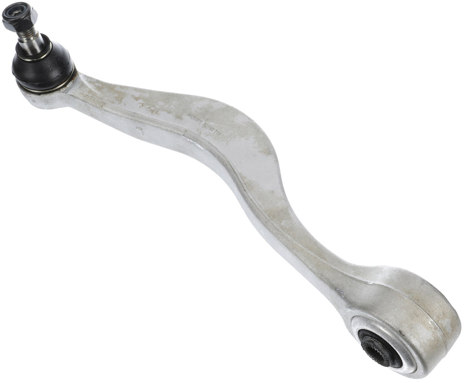 Dorman Control Arm P/N 520-575