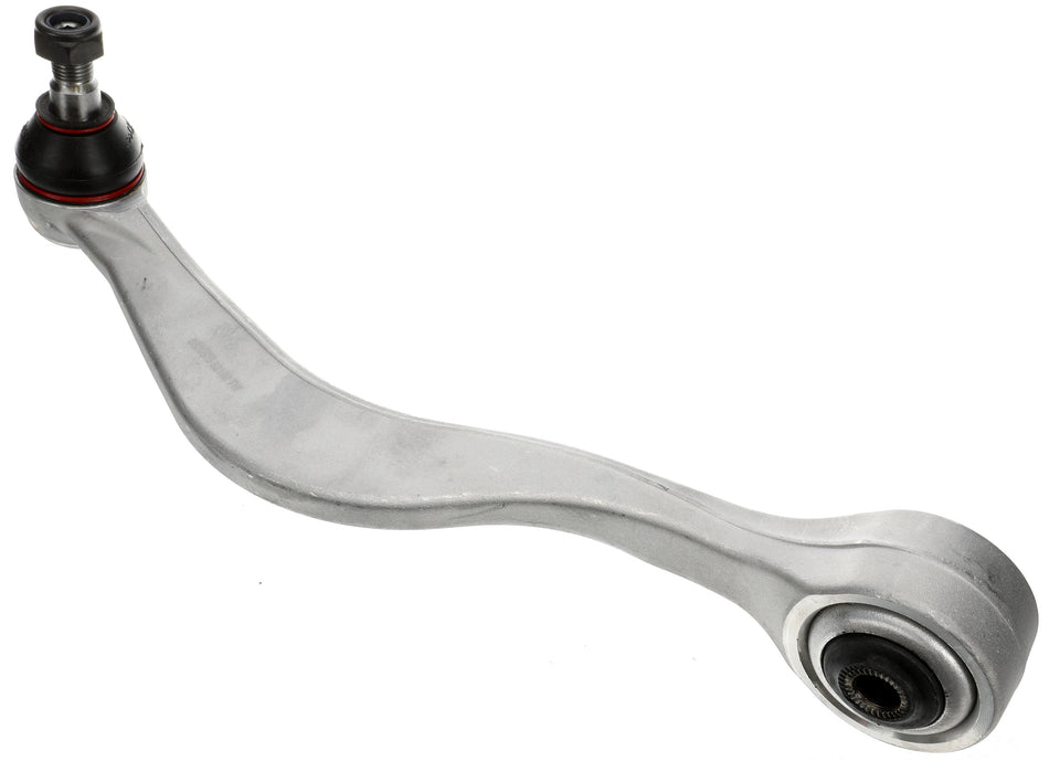 Dorman Control Arm P/N 520-576