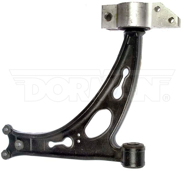 Dorman Control Arm P/N 520-579