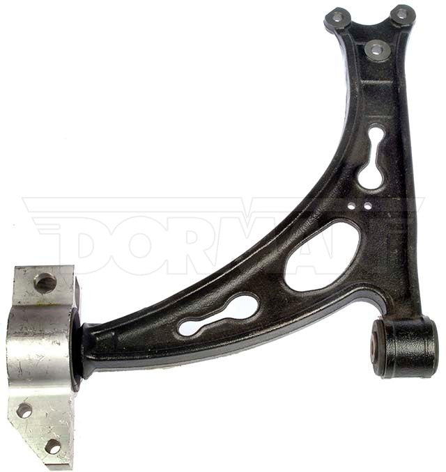 Dorman Control Arm P/N 520-580