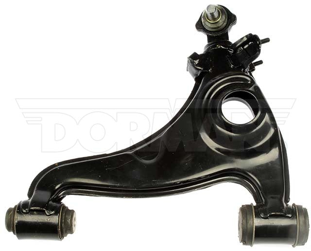 Dorman Control Arm P/N 520-583