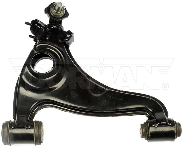 Dorman Control Arm P/N 520-584