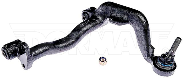 Dorman Control Arm P/N 520-585