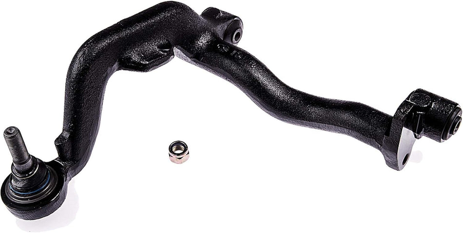 Dorman Control Arm P/N 520-586