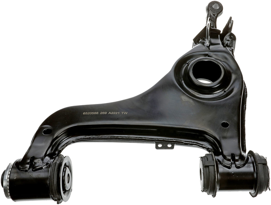 Dorman Control Arm P/N 520-588