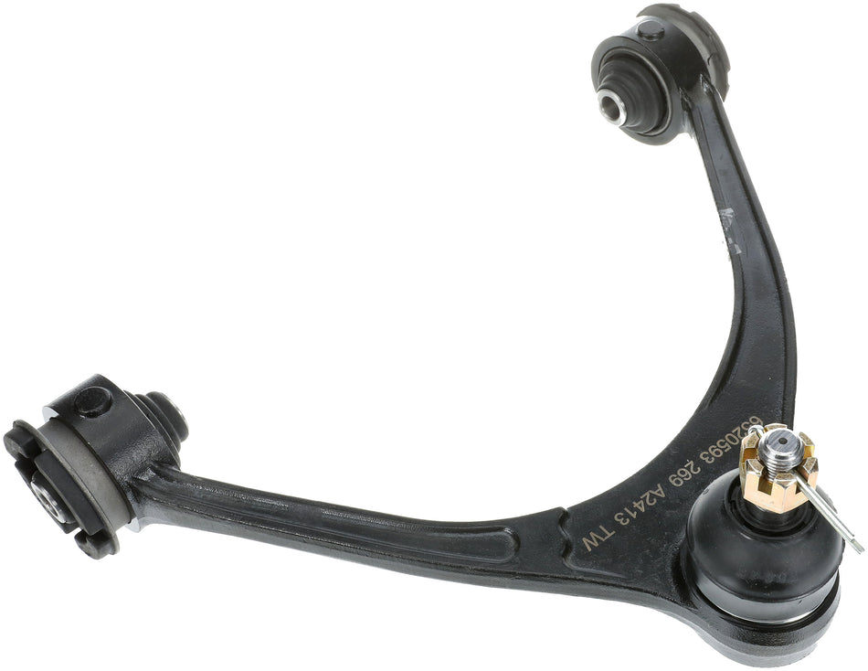 Dorman Control Arm P/N 520-593