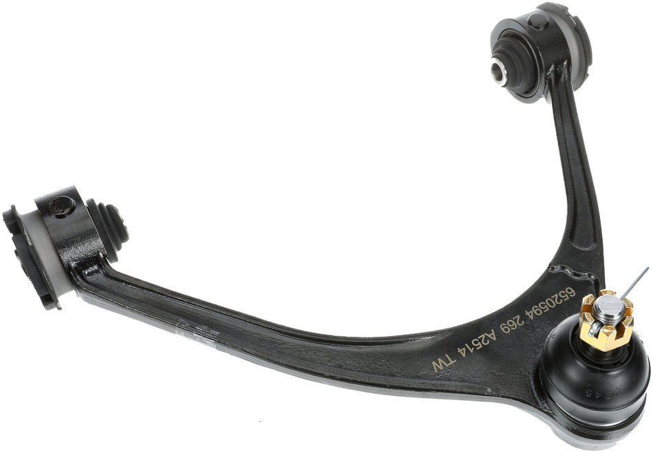 Dorman Control Arm P/N 520-594