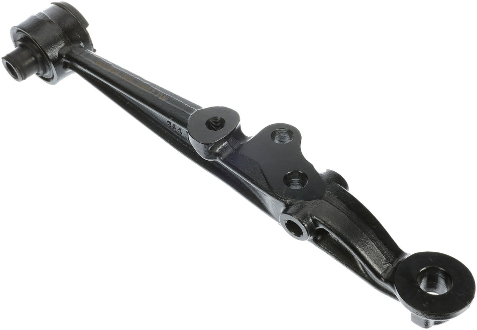 Dorman Control Arm P/N 520-595